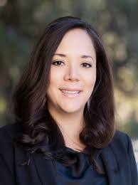 Silvia Valencia's Instagram, Twitter & Facebook