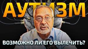 Mediahuman audio converter