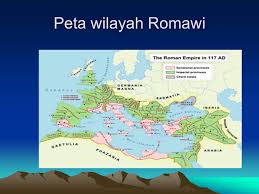 Peta rute perjalanan bangsa eropa ke indonesia. Kedatangan Bangsa Eropa Ppt Download