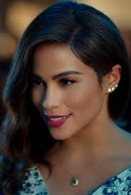 Paula Patton, Erica Ash & Marques Houston to star in 'Sacrifice'