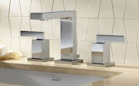 How to choose a bathroom faucet. How Many Types Of Bathroom Faucets Valves Bathselect Blog