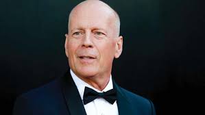 ACC News Spring 2022 online version.indd