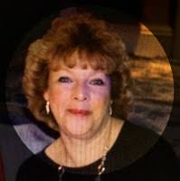 10+ "Anna Gillard" profiles