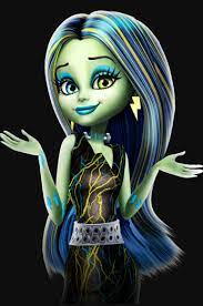 Woman Dark Surreal Fantasy Cartoon Community Google Personajes Monster High Monster High Disfraz De Monster High