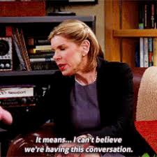 We did not find results for: User Blog Witnessme Vote Now The Big Bang Theory Community Choice Awards The Big Bang Theory Wiki Fandom