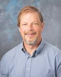 As cold, flu season nears, health professionals again stress Covid-19  vaccine best 'shot'