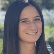 Girls Just Want to Have ... an Empowering Engineering Culture