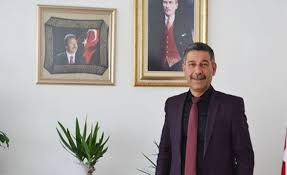 Umit Can Uygun Babasi Kimdir Durak Uygun Kimdir Durak Uygun Suleyman Soylu Durak Uygun Devlet Bahceli