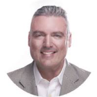 St. Rene Goupil Catholic Community December 22, 2024