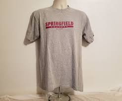 Pin On College T Shirt