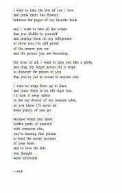 Bits And Pieces Song Scotland Pin By Sammi Testerman On Princess Hue Inspirational Quotes Words Love Quotes