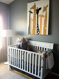 Roman S Giraffe Nursery Project Nursery Giraffe Nursery Nursery Baby Boy Nurseries