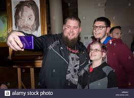 Rag n bone man human rus cover на русском кавер. Rag N Bone Man Stockfotos Und Bilder Kaufen Alamy