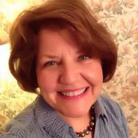 Kevin Lander Email & Phone Number