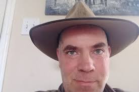 Fundraiser by Seth J Galli : Colon cancer/ loss of work