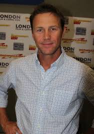 Today we are going to talk about brian henderson, who was currently doing a lot of searching because of one keyword trend on google which was brian henderson. Brian Krause Wikipedia
