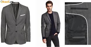 We did not find results for: Sunset Cheap Face Up Ghid Marimi Sacouri 3ptsfrwd Com