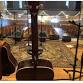 Concerts at Union Mills Learning Center