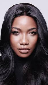 Walker Grimshaw: Movies, TV, and Bio