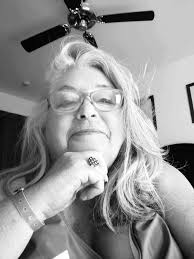 Thank you for accepting me I went to bulstrode girls school 1959/1960 to  1964/1965 girls I can remember Yvonne donworth,Doreen Taylor,Kathleen  Harrison,Jenny cobb we were best friends miss chamberlain was our  teacher,honour