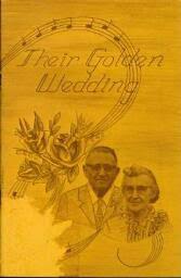 FamilySearch Books Search Results