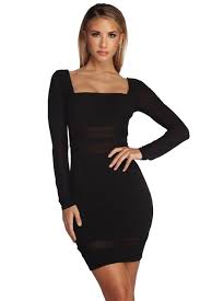 Women S Cocktail Dresses Windsor Store Black Dress Mini Dress Dresses