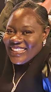 Tracey Whitehead's Instagram, Twitter & Facebook