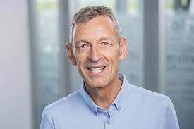 Prof. Dr.-Ing. Wolf-Christoph Friebel