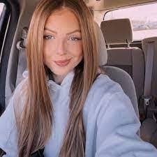 Tina Faison's Instagram, Twitter & Facebook