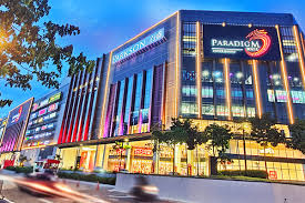 6 jb new shopping malls, 2 upcoming mall in jb & 15 popular & best jb malls such as mid valley southkey, sunway big box village, beletime danga bay & more. Wct Holdings Berhad