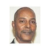 Search Ralph Reddick Obituaries and Funeral Services