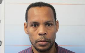 Police: Jitney bus owned by Jersey City company, driver hit with $41k in  fines