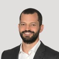 JONES, ACKERMAN & CORMAN LLP Information