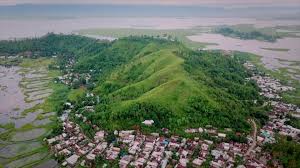 TV18 | OMG! Nature | Floating Sanctuary