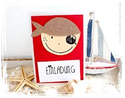 Einfach spannende geschichte für die schatzsuche auswählen und kostenlos ausdrucken. Schatzkarte Kindergeburtstag Piratengeburstag Kreativzauber