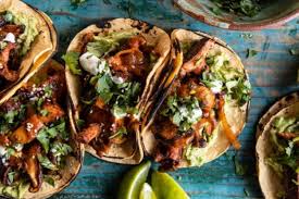 Día del taco tiene lugar el 31 de marzo de 2022. Vete Por Unos Mexico Celebra El Dia Del Taco Nacional