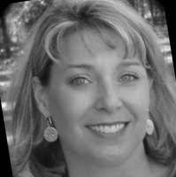 20+ "Mccrary *" profiles