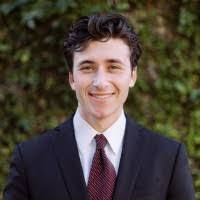 Elias Wald's Instagram, Twitter & Facebook