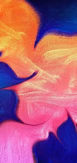 Samsung Galaxy A10 Lock Screen Wallpaper Samsung Galaxy Galaxy Samsung Wallpaper