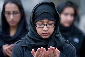 Check spelling or type a new query. Bacaan Doa Tahlil Tata Cara Urutan Arab Latin Terjemahan