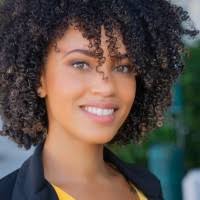 100+ "Laurencin" profiles