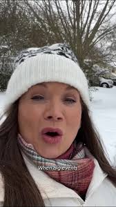 Neighbors helping neighbors: That's what it's all about for people in  Norfolk's Bayview neighborhood — especially this week, when there are cars  covered in snow and sidewalks to be shoveled. , WTKR ...