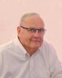 Danny Arthur Tharrington Obituary February 6, 2025