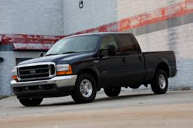 2001 ford f250 diesel best image gallery 12 17 share and