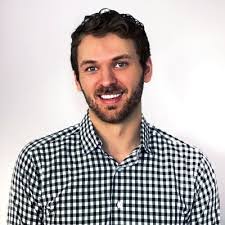 John Gonser's Instagram, Twitter & Facebook