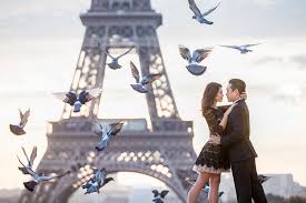 Check spelling or type a new query. Paris Proposal Photographer Engagement Wedding Photographer Kiss Me In Paris
