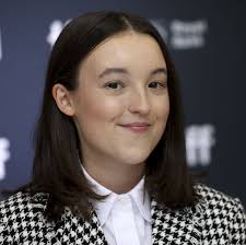 Let's welcome our new members: Paula Klotz, Susan Podell, Emma Langhorn,  Barry Apfel, Athena Athens, Terry Tietz Aller, Johnny Witmer Thanks for  being so awesome