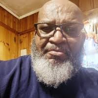 40+ "Youmans" profiles