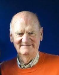 George Dobbs Obituary (2022)