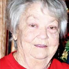 Janice Renner (-2021)